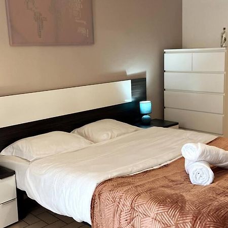 Le Saint-Amour Appartement Classe 2 Etoiles Eksteriør billede